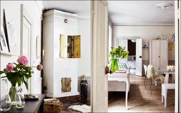 maravillosas fotografías de anna kern