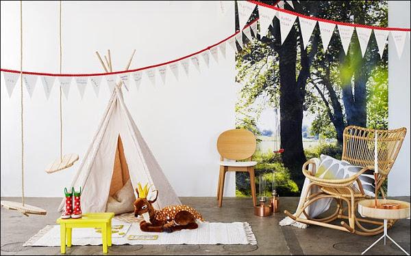 maravillosas fotografías de anna kern