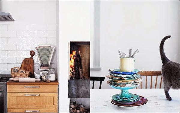 maravillosas fotografías de anna kern