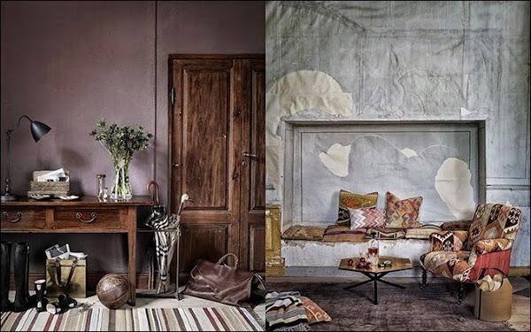 maravillosas fotografías de anna kern