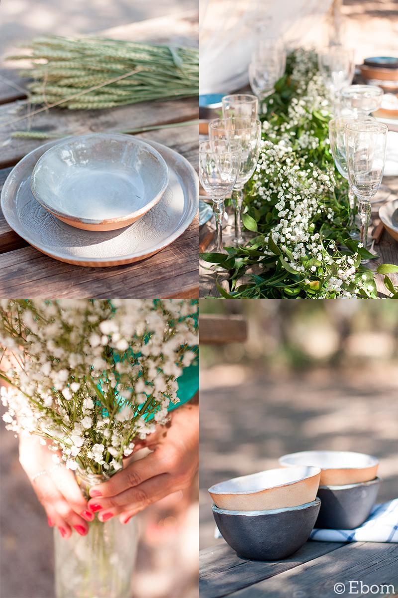 cenas_verano_2014_10