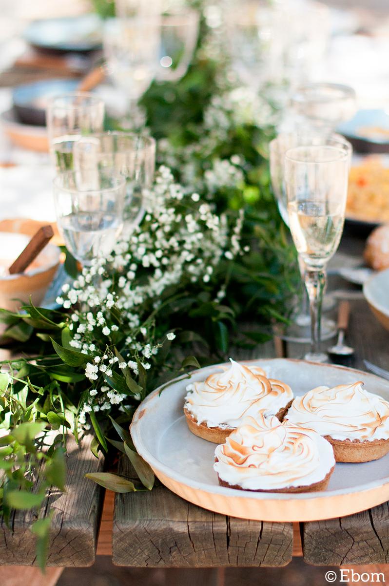 cenas_verano_2014_11