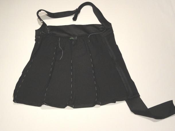 Reducir top lapiperiadenewyorkdiy.wordpress.com 02