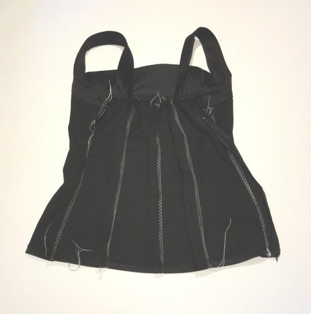 Reducir top lapiperiadenewyorkdiy.wordpress.com 03