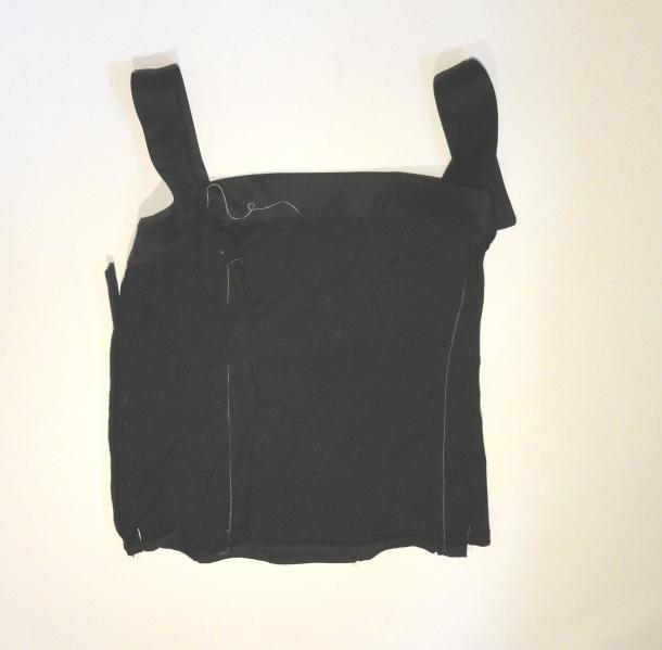 Reducir top lapiperiadenewyorkdiy.wordpress.com 04