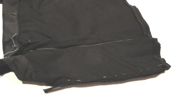 Reducir top lapiperiadenewyorkdiy.wordpress.com 05