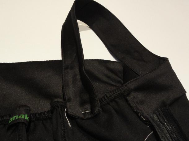 Reducir top lapiperiadenewyorkdiy.wordpress.com 06