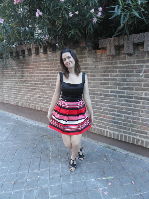 Reducir top lapiperiadenewyorkdiy.wordpress.com 08