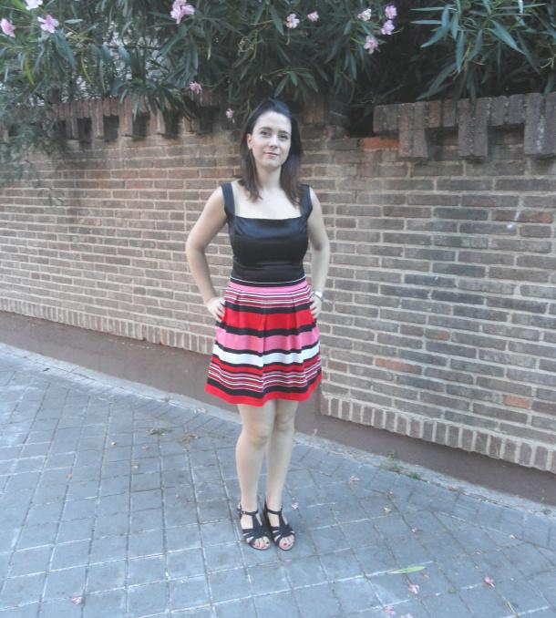 Reducir top lapiperiadenewyorkdiy.wordpress.com 07