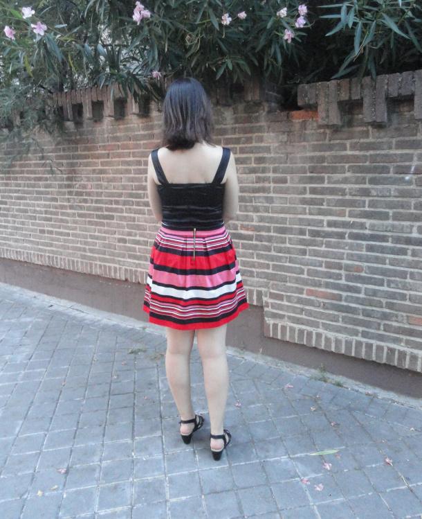 Reducir top lapiperiadenewyorkdiy.wordpress.com 10