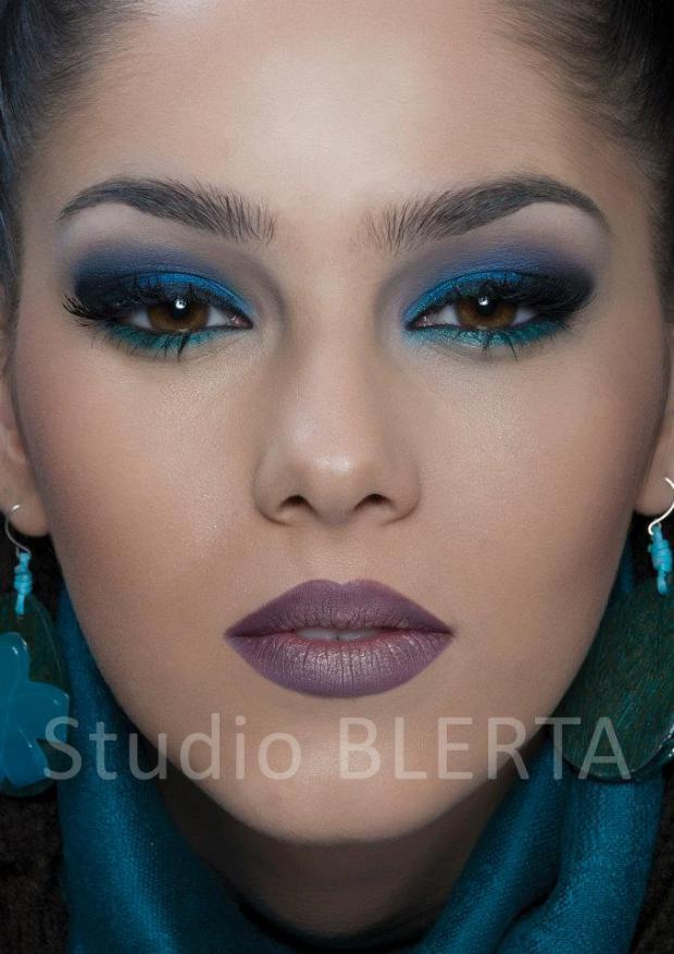 551990_331016263622324_359561494_n