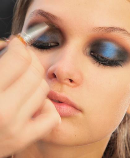 408503_10152115276335554_288058_n