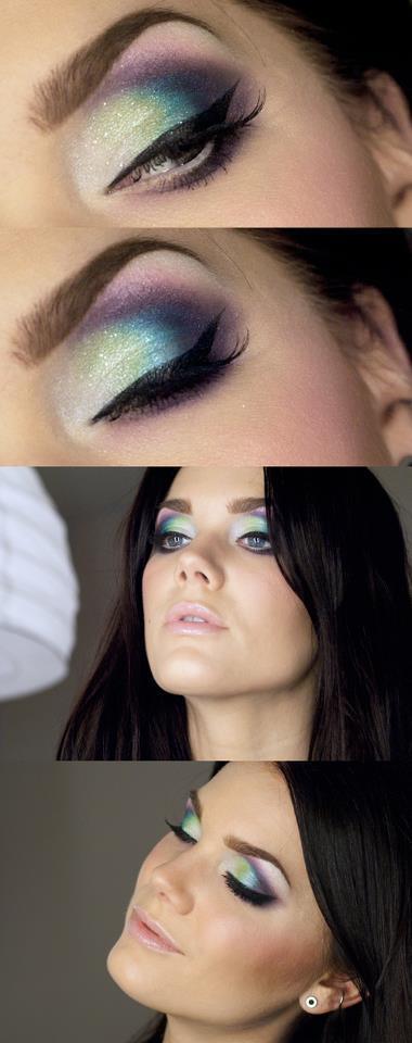 712_423199214411694_1559302924_n