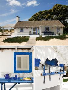 2 79ideas_exterior-inspiration