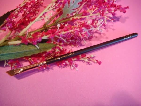 Rose Golden Luxury Set de ZOEVA?