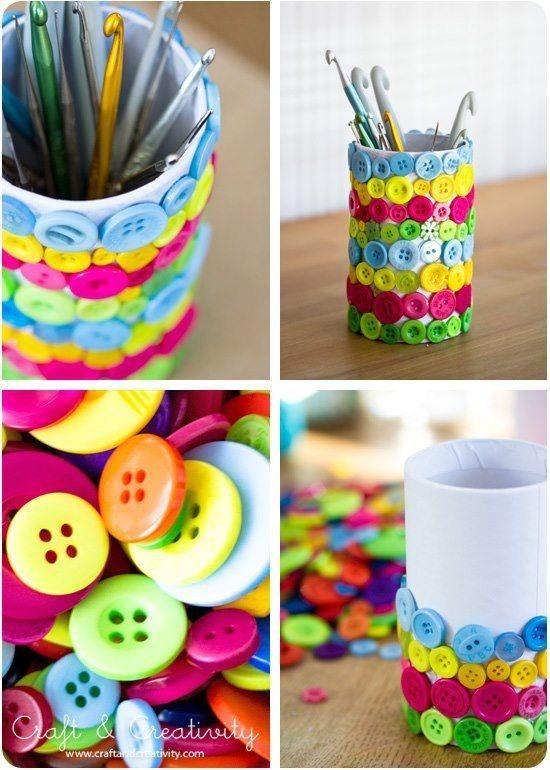 decorar botellas3