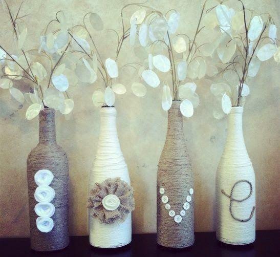 decorar botellas1