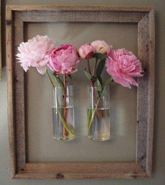 decorar botellas5