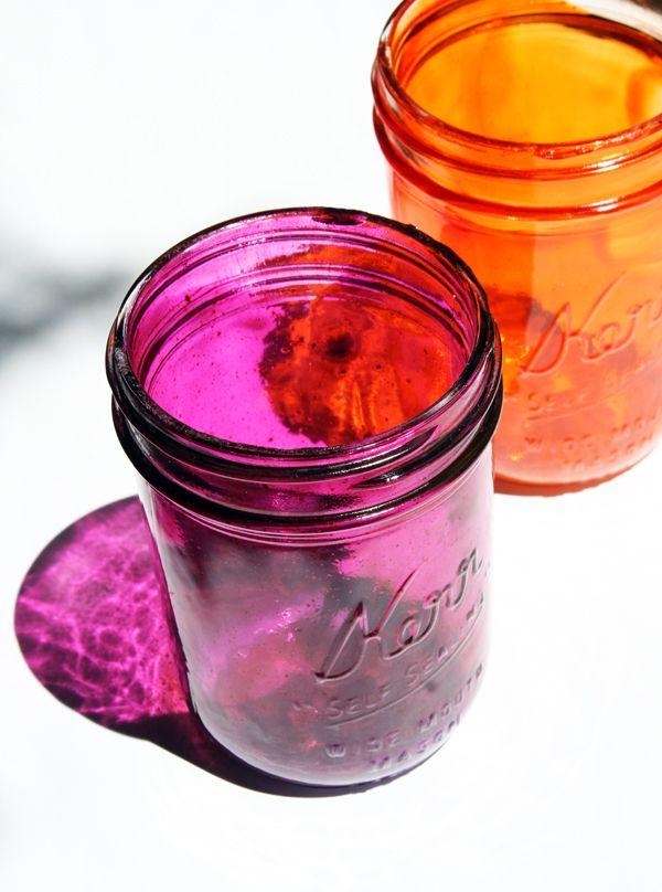 decorar botellas4