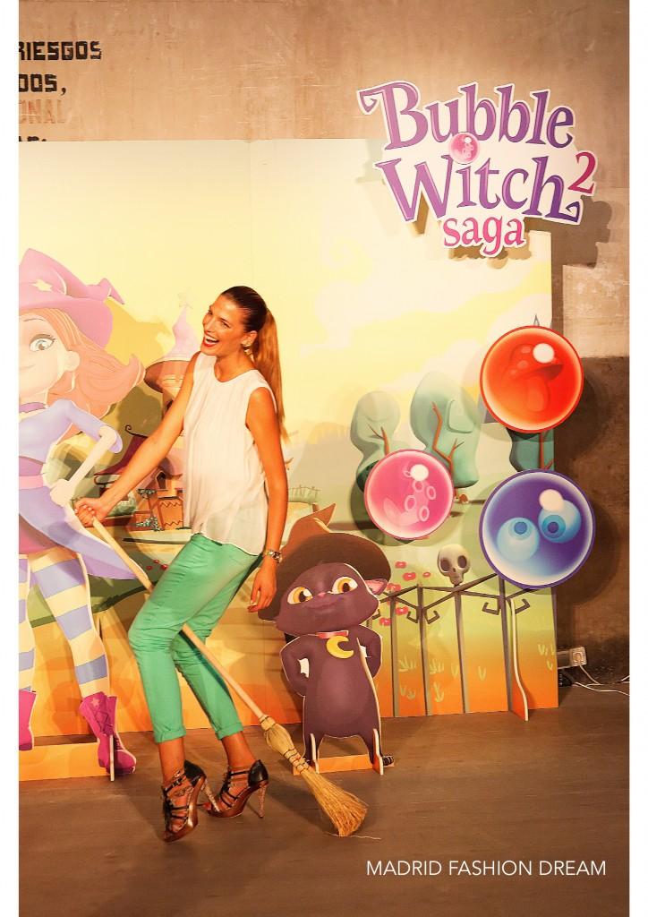 bubblesaga2_beautyparty8