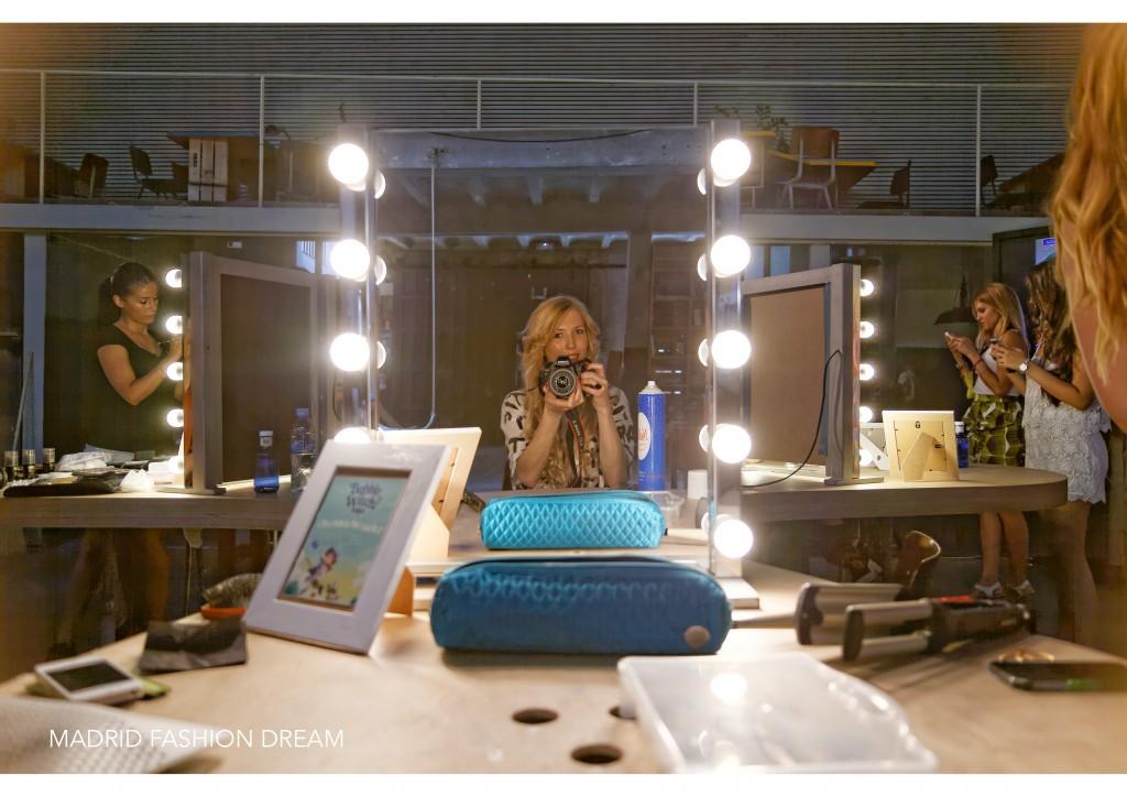 bubblesaga2_beautyparty4