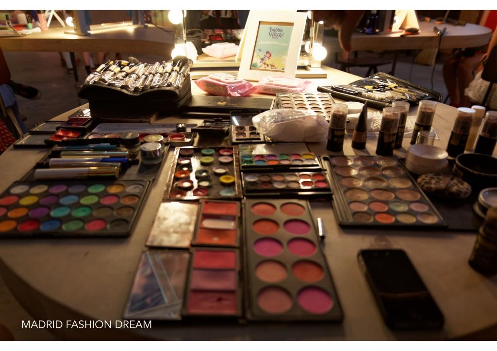 bubblesaga2_beautyparty6