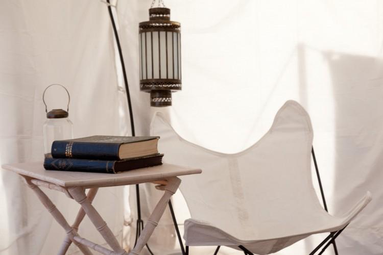 Vacaciones en el desierto7