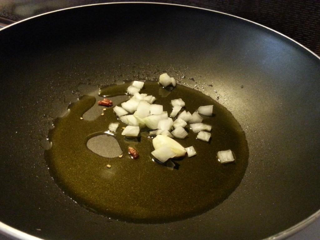 strozzaasparagicozze1