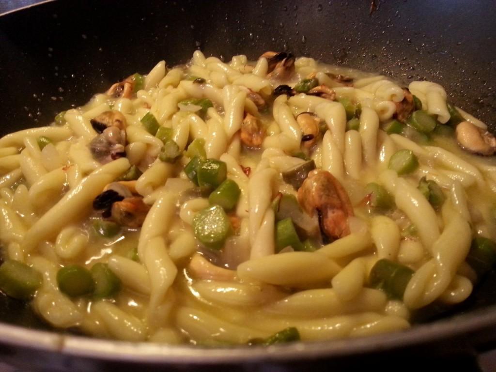 strozzaasparagicozze5