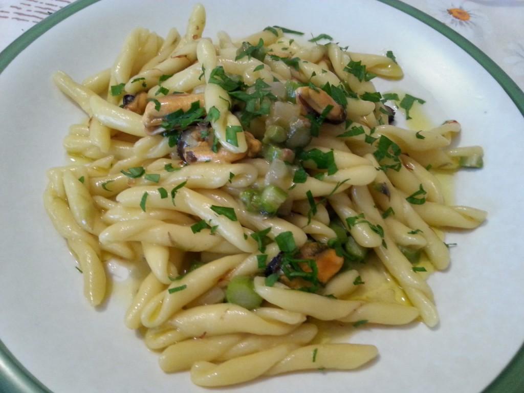 strozzaasparagicozze6