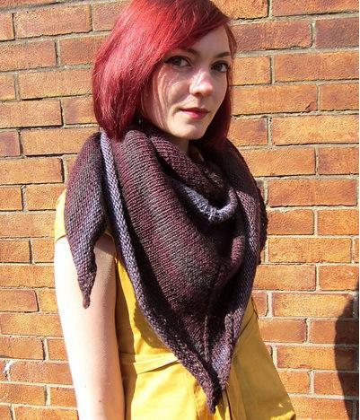 gratisenravelry122