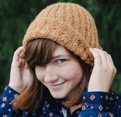 gratisenravelry123