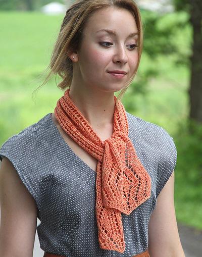gratisenravelry124