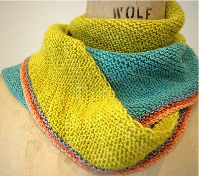gratisenravelry125