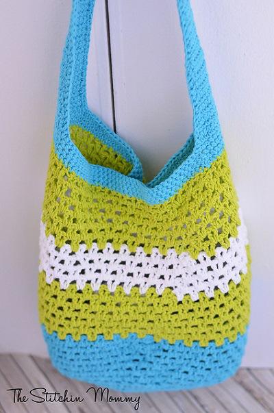gratisenravelry126