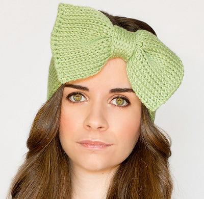 gratisenravelry127