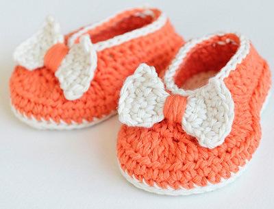 gratisenravelry128