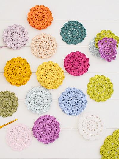 gratisenravelry129
