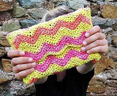 gratisenravelry130