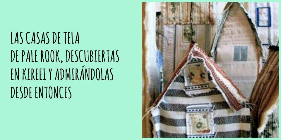 THE PALE ROOK KIREEI (2)