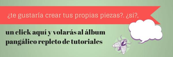 invitacion album