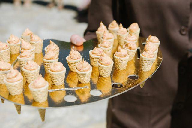 fbae31e25ea03e2c66d2cc7f42a95966