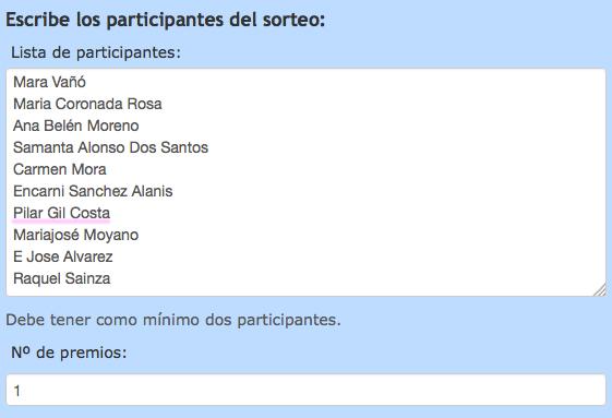 sorteo-chicnfit