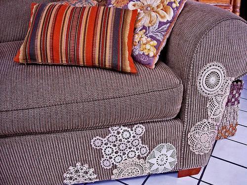 10429353_711073998942018_6575959425822082502_n