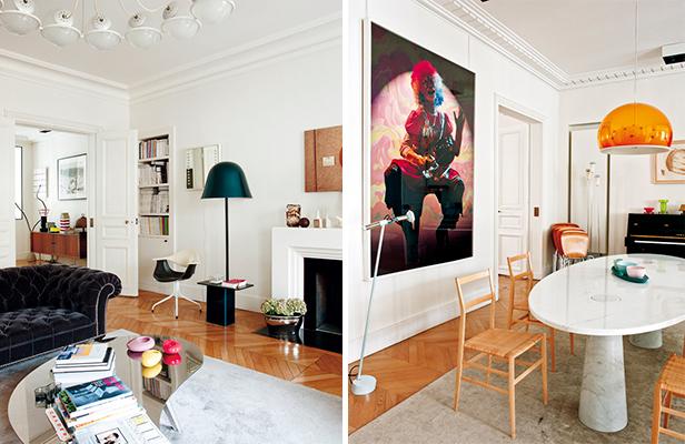 equilibrio-perfecto_ampliacion_2