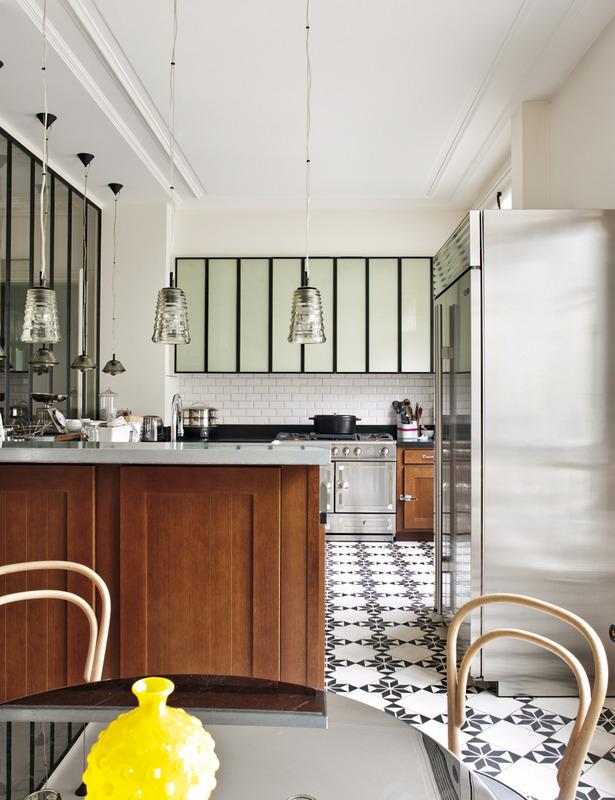 inspiracion-industrial_ampliacion