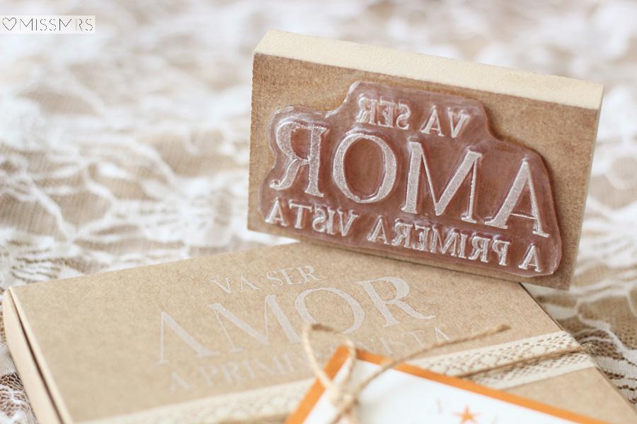 NJ020814-invitaciones-6