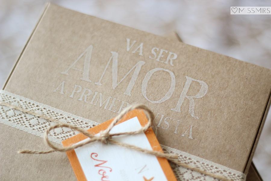 NJ020814-invitaciones-2-3