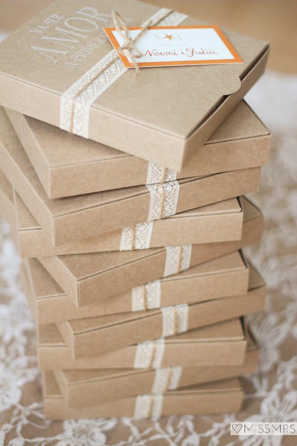 NJ020814-invitaciones-4