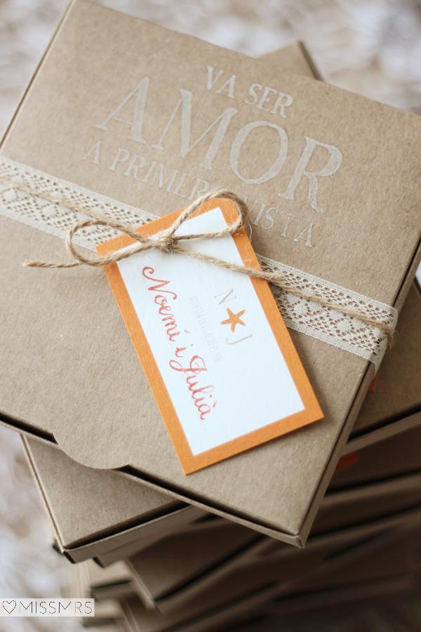 NJ020814-invitaciones-3